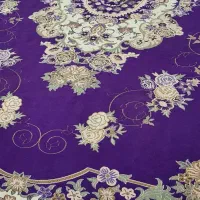 روفرشی۱۲متری|روفرشی|اهواز, اسلام آباد شرقی|دیوار