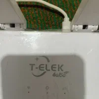 مودم سیمکارتی