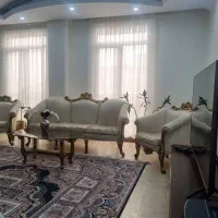 85-متر-چهار-ساله-فول-امکانات-ط-5-تا-دو-رهن