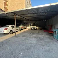 اجاره مغازه ۱۰۰ متری در شهرک ۱۱۰