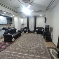 واحد ۵۱ متر فول مرکز شهر سرعین|فروش آپارتمان|سرعین, |دیوار