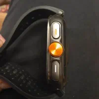 گلوریمی مدل GX TRACE|ساعت|کرمان, |دیوار