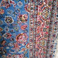 فرش تازه استفاده نشده قیمت مقطوع|فرش|سنندج, |دیوار