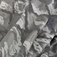 پرده توری حریر|پرده، رانر، رومیزی|آمل, |دیوار
