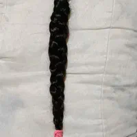 موطبیعی فروشی