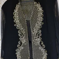 کت مجلسی زنانه|لباس|نهاوند, |دیوار