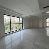 فروش ۱۶۵ متر ۳ خوابه فرمانیه شرقی تهاتر با کوچکتر
