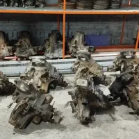 استارت دینام رادیات در پرایدوپیکان  ایسیو