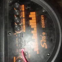 اسپیکر بولوتوثی|سیستم صوتی خانگی|بندر گناوه, |دیوار