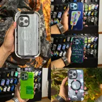 قاب اورجینال آیفون (۱۳/۱۴/۱۵) زیر قیمت بازار|لوازم جانبی موبایل و تبلت|کرج, گوهردشت|دیوار