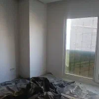 ۱۶۰ متری ۳ خواب مستر لابی کلید نخورده میناگل|فروش آپارتمان|گرگان, |دیوار