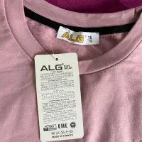 بلوز دورس ترک|لباس|محمودآباد, |دیوار