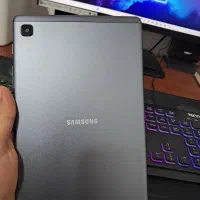 تبلت A7 سامسونگ|تبلت|مرودشت, ثبت احوال|دیوار