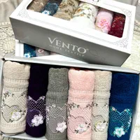 حوله دوقلو ، حوله حمامی ، حوله استخری|سفره، حوله، دستمال آشپزخانه|تربتحیدریه, فردوسی جنوبی|دیوار