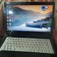 لب تاب دل|رایانه همراه|خشکبیجار, |دیوار