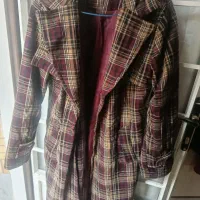 پالتو زنانه|لباس|کاشان, فاز ۲ ناجی آباد|دیوار