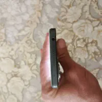 pocox5 pro|موبایل|رشت, انصاری|دیوار