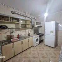 سوئیت اجاره سلیمانی کوهرنگ|اجارهٔ کوتاهمدت آپارتمان و سوئیت|کوهرنگ, |دیوار