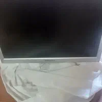 مانیتور ۱۷ اینچ