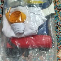 لباس تکواندو|لباس|تبریز, |دیوار