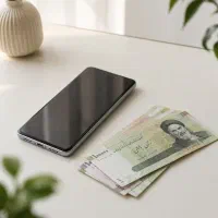 کارآفرین خودت باش