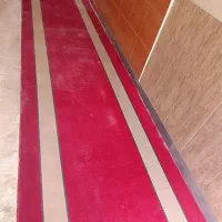 موکت|موکت|شیراز, شهرک مهرگان|دیوار