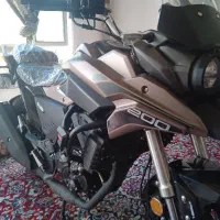 موتور kpt200 پورو صفر خشک