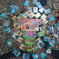 کیمدی|اسباب‌‌بازی|بم, |دیوار