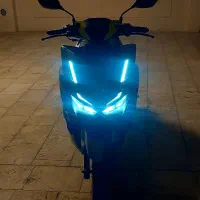 کلیک ۱۷۰/کارکرد واقعی/نرم و تو شهری