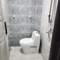 هفتاد و پنج متری دو خوابه نوساز خیابان فیاض|فروش آپارتمان|لاهیجان, فیاض|دیوار