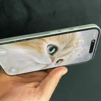 آیفون ۱۶|موبایل|قم, نیروگاه|دیوار