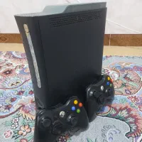 ایکس باکس ۳۶۰