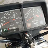 اسباب بازی|اسباببازی|تربت جام, یحیی آباد|دیوار