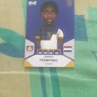 کیمدی|کلکسیون و سرگرمی|یزد, |دیوار