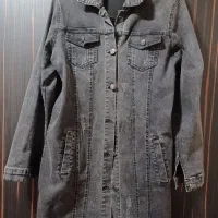 کت لی|لباس|رشت, اسماعیل آباد|دیوار