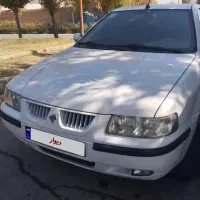 سمندLxمدل۹۳ کم کارعروسک