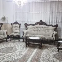 اجاره آپارتمان ۱۱۰ متری|اجارهٔ آپارتمان|هشتگرد, شهرک بعثت|دیوار