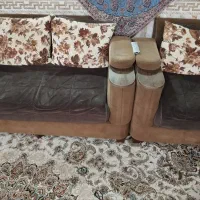 مبل راحتی
