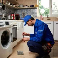 استخدام تعمیرات لوازم خانگی