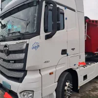 فوتون کشنده