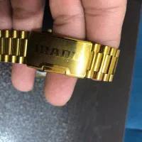 ساعت RADO|ساعت|بهبهان, |دیوار