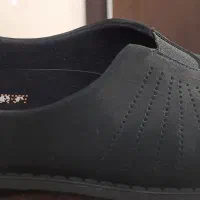 کفش زنانه سایزها فقط فقط فقط۳۸ موجوده|کیف، کفش، کمربند|شوش, |دیوار