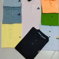 لباس مردونه بچه گانه نو