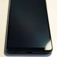 گوشی سامسونگ Galaxy A22|موبایل|تهران, عباس‌آباد|دیوار