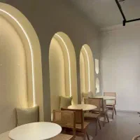 سقف کاذب کناف