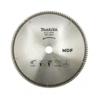 تیغ اره MDF بر ماکیتا ۳۰ سانتیمتری نو|ابزارآلات|کرمان, |دیوار