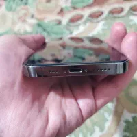 موبایل|موبایل|نهاوند, |دیوار