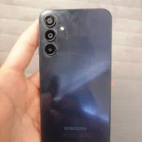 گوشی a15 درحد|موبایل|قم, یزدان‌شهر|دیوار