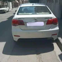 ولکس ،c30|خودرو سواری و وانت|تهران, آرژانتین|دیوار