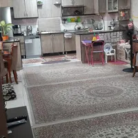 فروش آپارتمان ۶۳ متری ۱ خوابه در شهادت|فروش آپارتمان|تهران, شهادت|دیوار